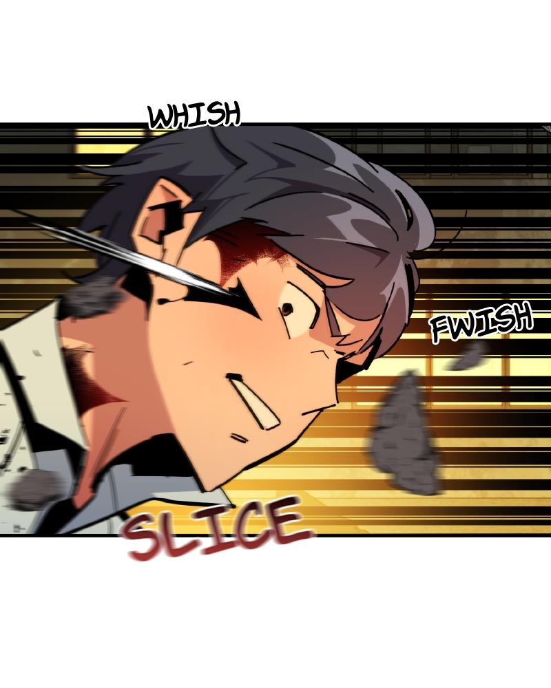 Auto Hunting With My Clones Chap 24 - Next Chap 25