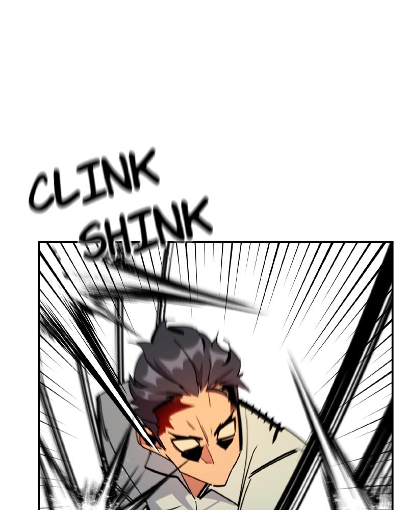 Auto Hunting With My Clones Chap 24 - Next Chap 25