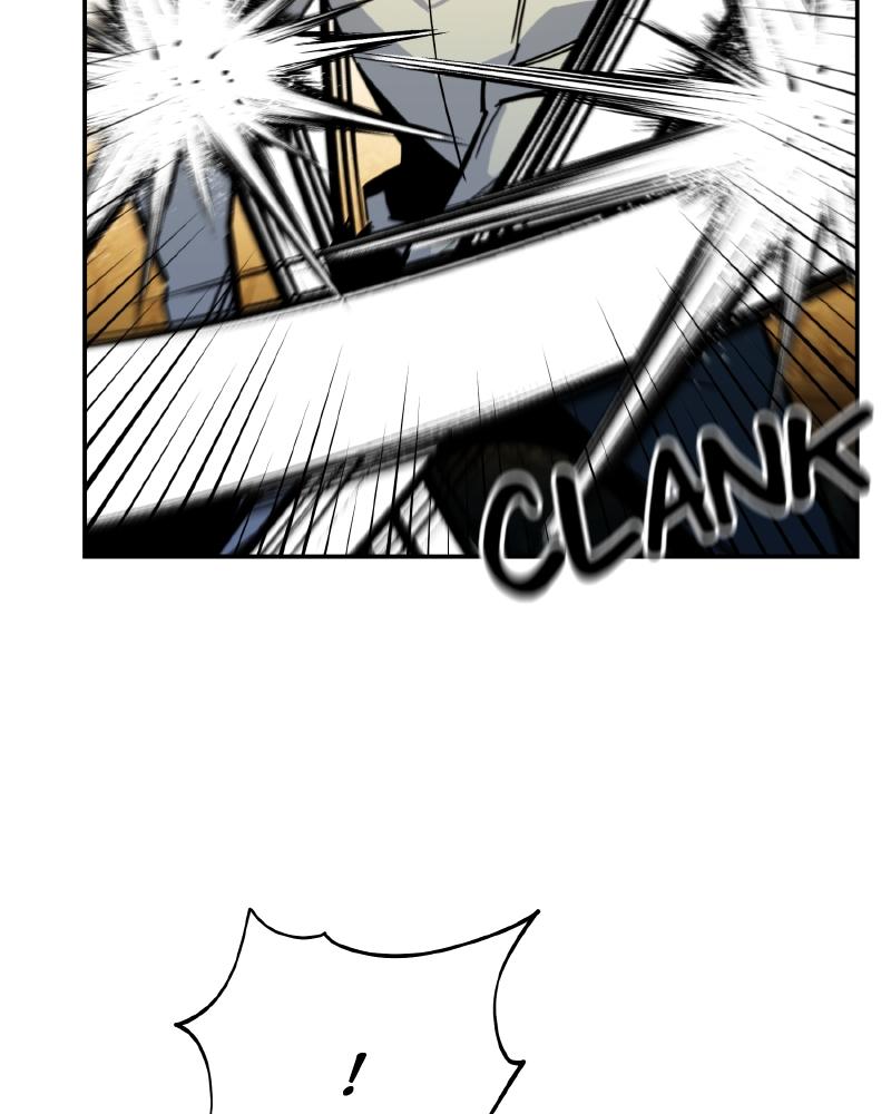 Auto Hunting With My Clones Chap 24 - Next Chap 25