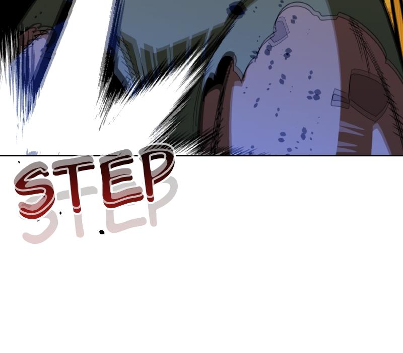 Auto Hunting With My Clones Chap 24 - Next Chap 25