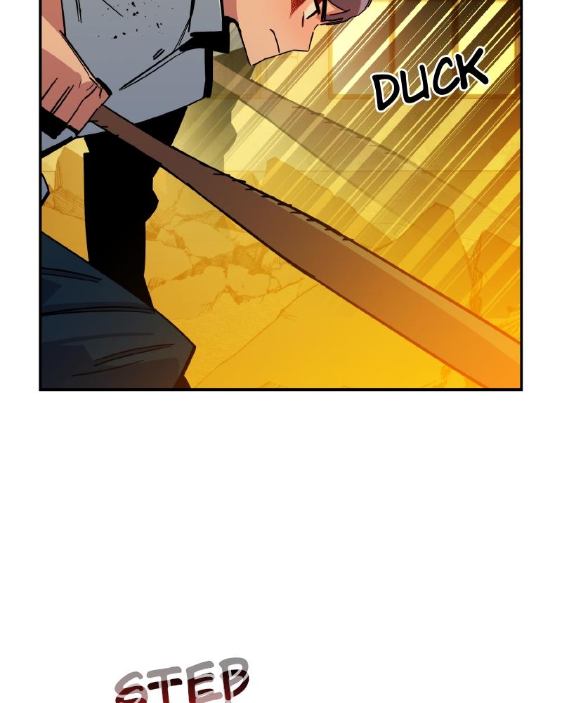 Auto Hunting With My Clones Chap 24 - Next Chap 25