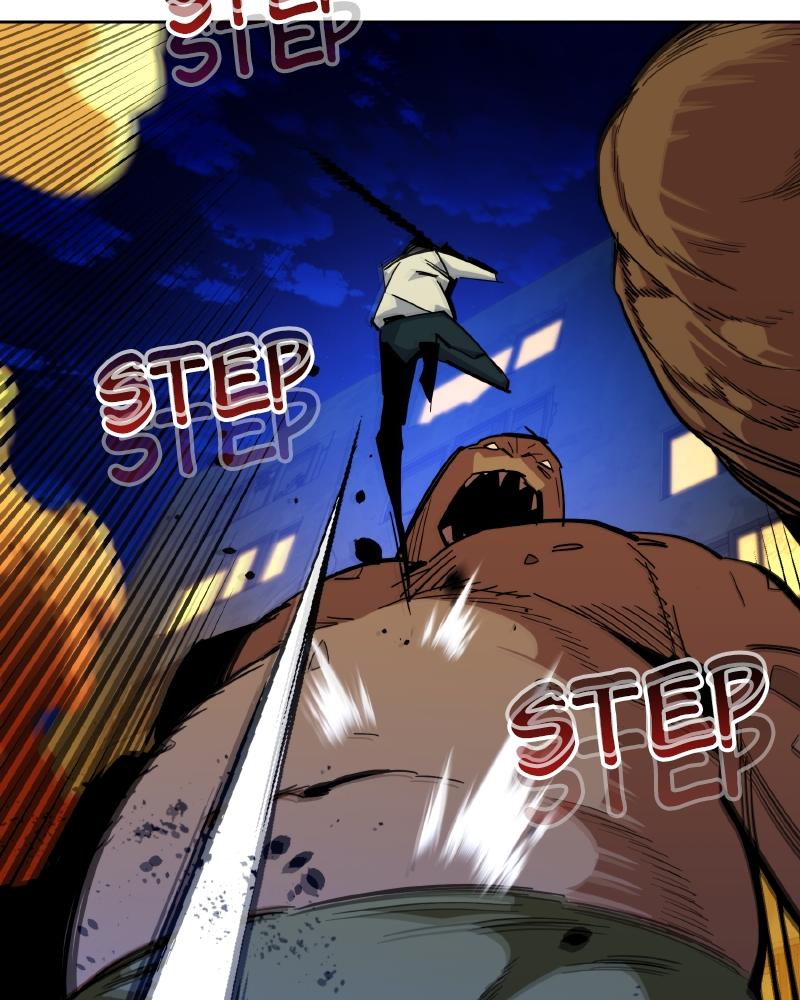 Auto Hunting With My Clones Chap 24 - Next Chap 25