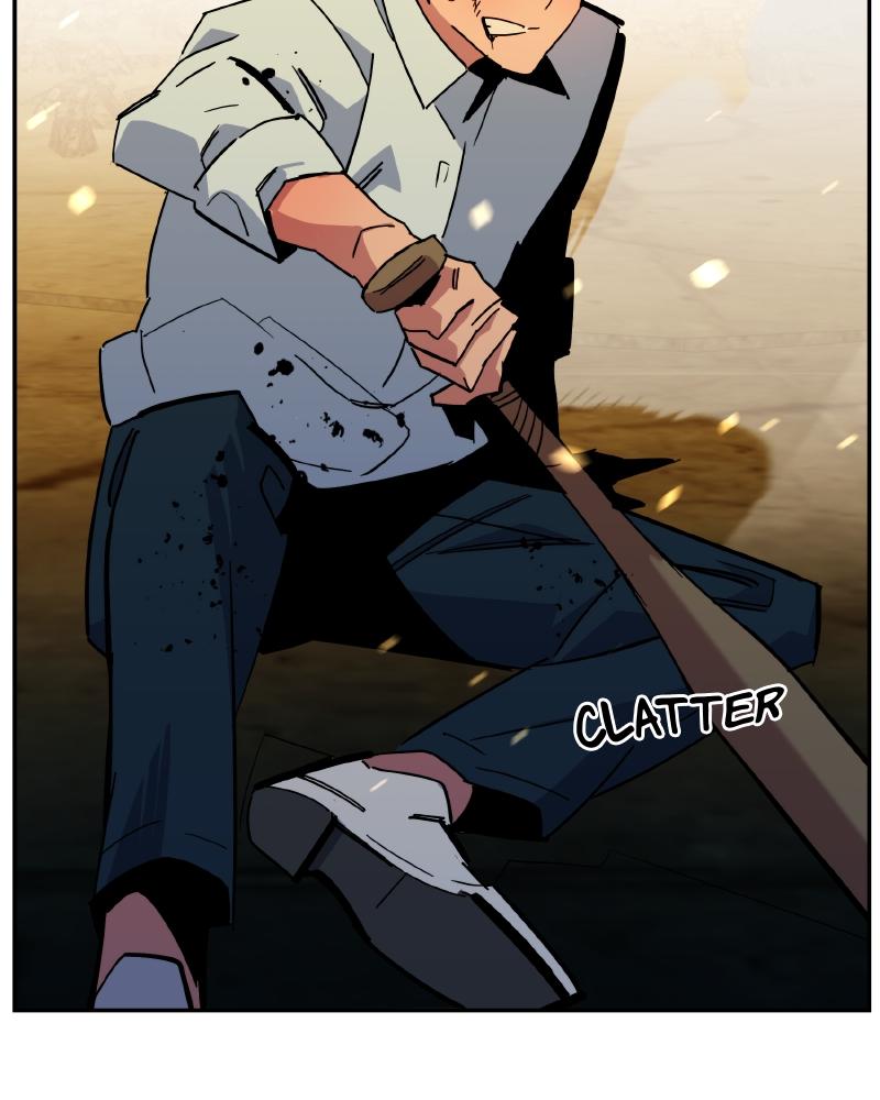 Auto Hunting With My Clones Chap 24 - Next Chap 25
