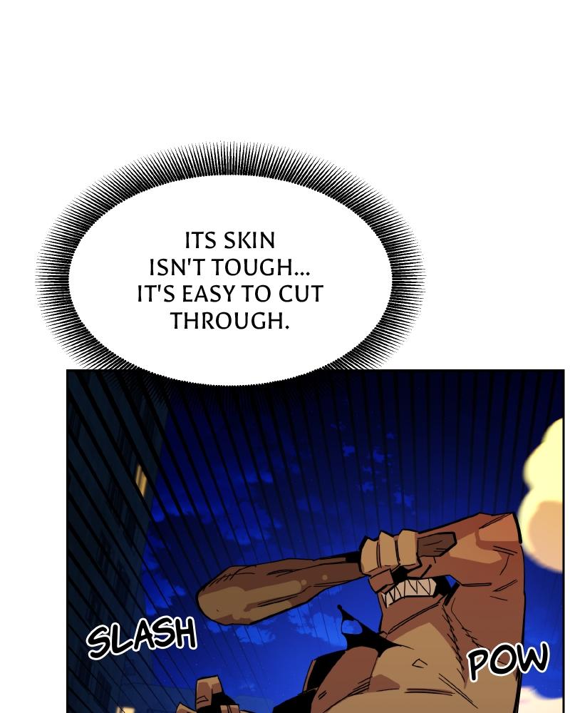 Auto Hunting With My Clones Chap 24 - Next Chap 25
