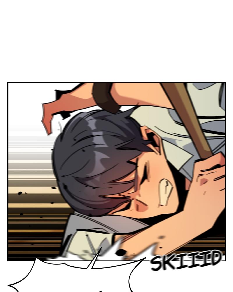 Auto Hunting With My Clones Chap 24 - Next Chap 25