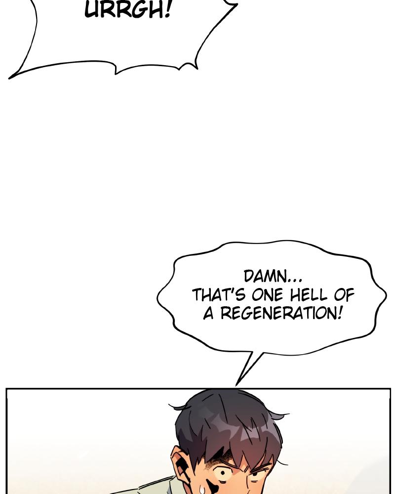 Auto Hunting With My Clones Chap 24 - Next Chap 25