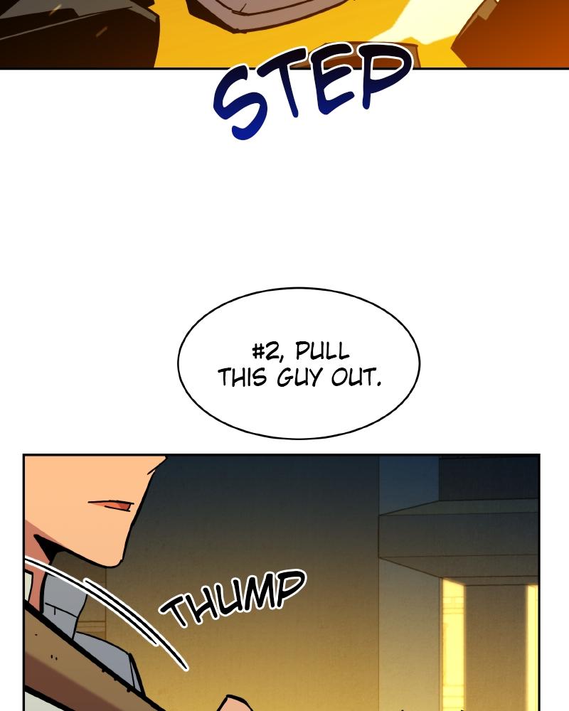 Auto Hunting With My Clones Chap 24 - Next Chap 25