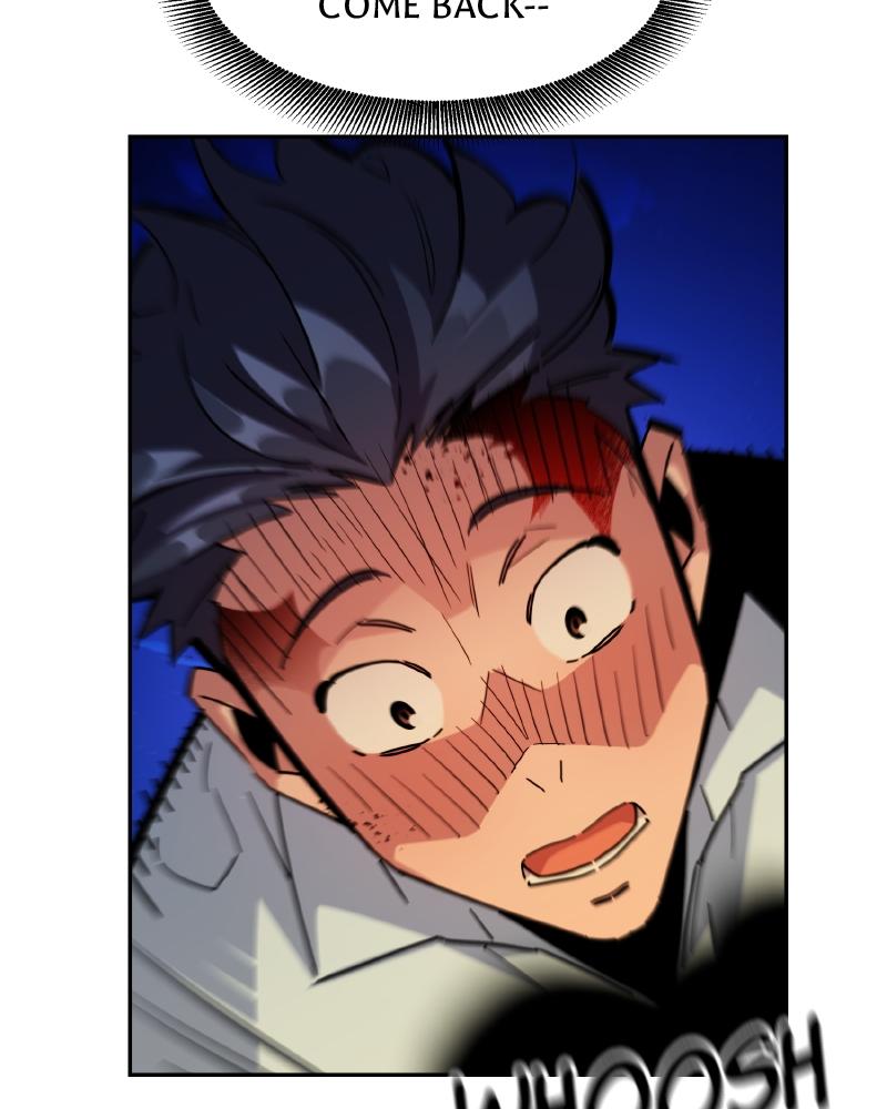 Auto Hunting With My Clones Chap 24 - Next Chap 25