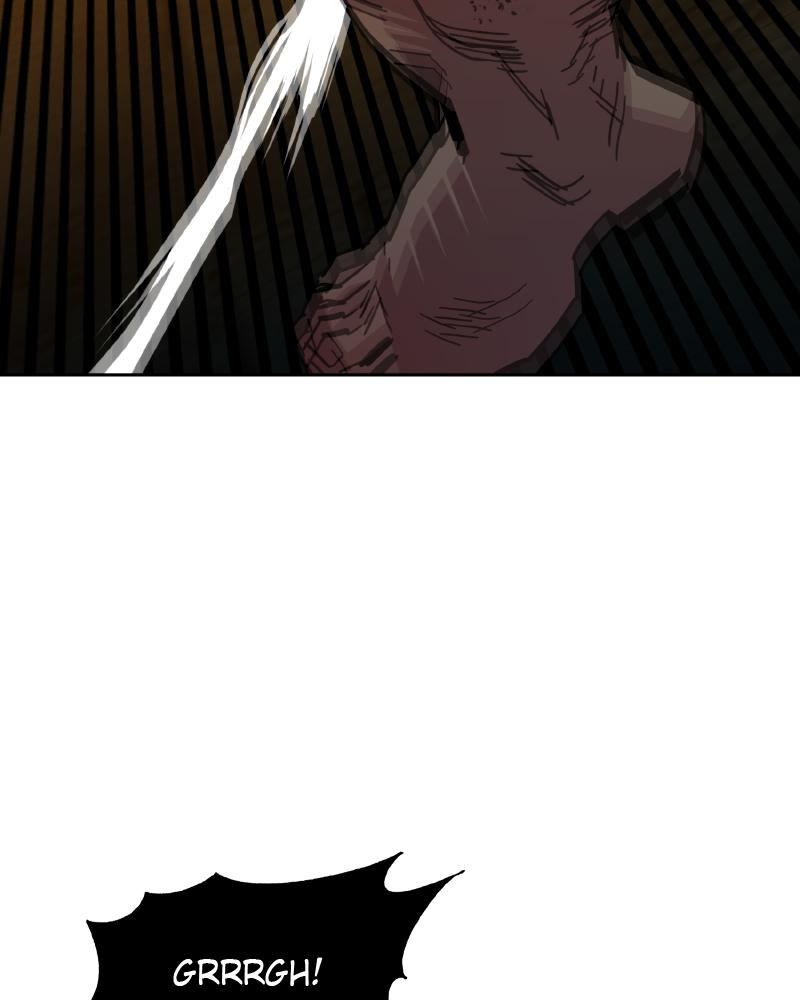 Auto Hunting With My Clones Chap 24 - Next Chap 25