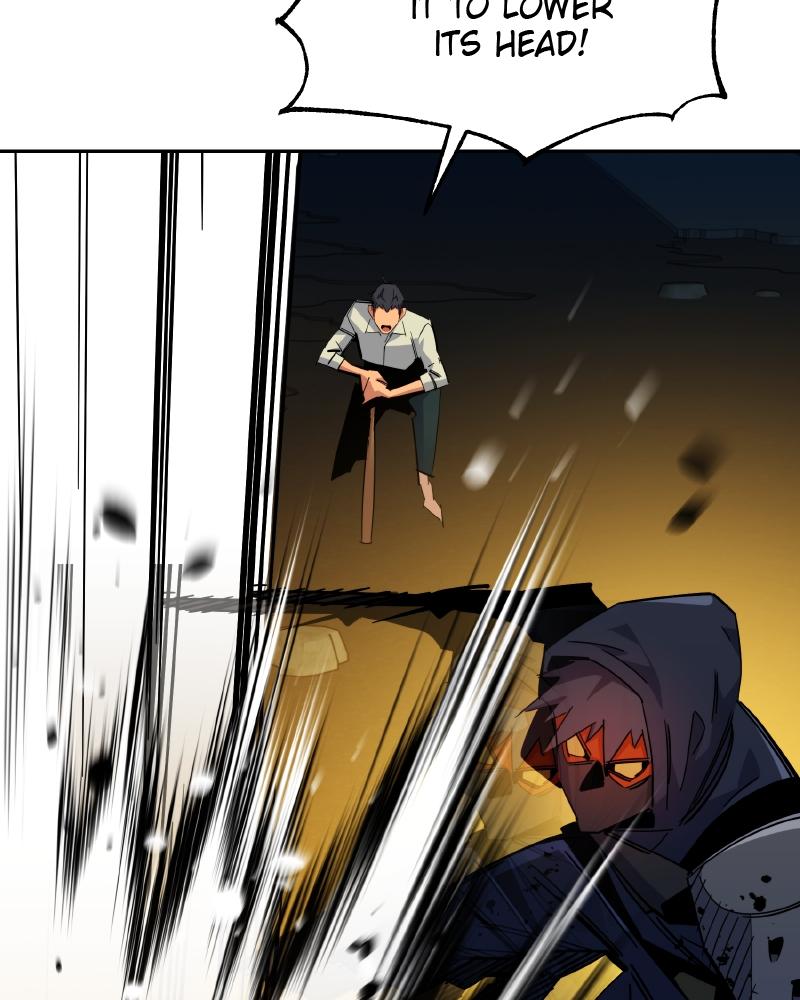 Auto Hunting With My Clones Chap 24 - Next Chap 25