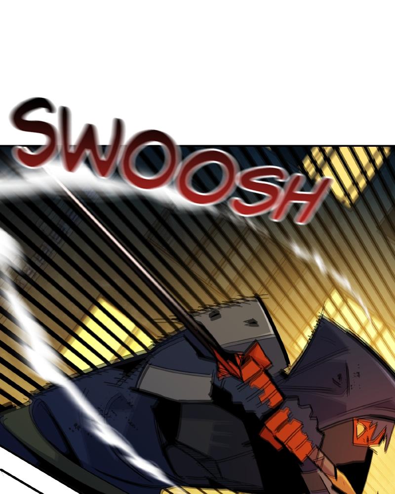 Auto Hunting With My Clones Chap 24 - Next Chap 25