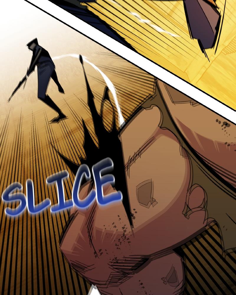 Auto Hunting With My Clones Chap 24 - Next Chap 25