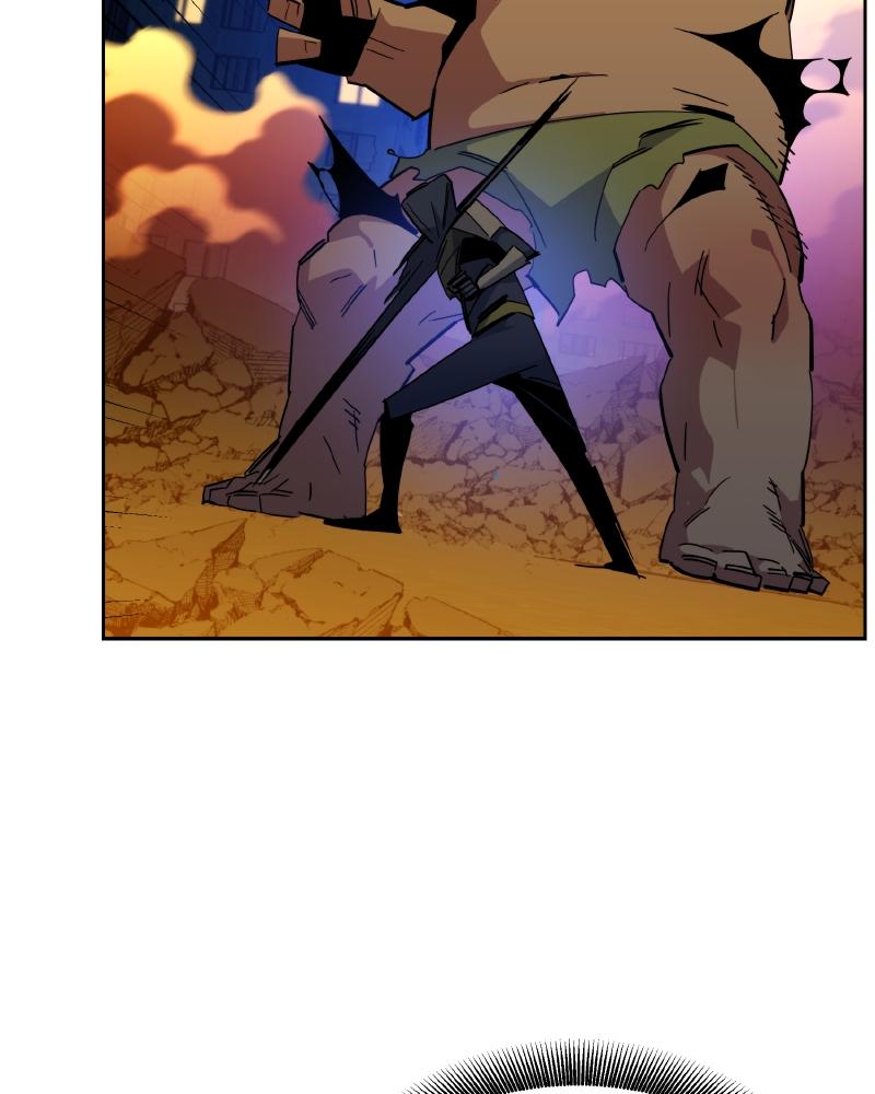 Auto Hunting With My Clones Chap 24 - Next Chap 25