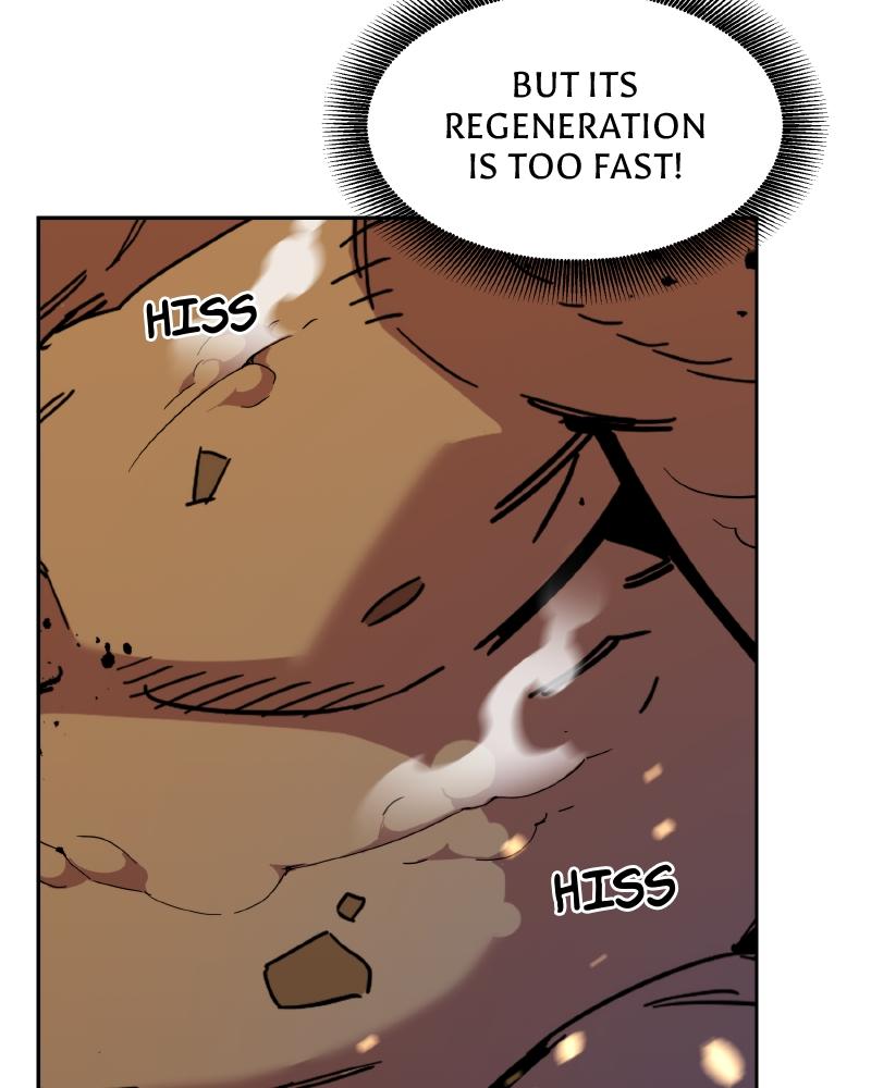 Auto Hunting With My Clones Chap 24 - Next Chap 25