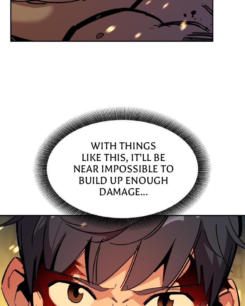 Auto Hunting With My Clones Chap 24 - Next Chap 25