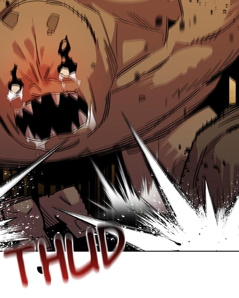 Auto Hunting With My Clones Chap 24 - Next Chap 25