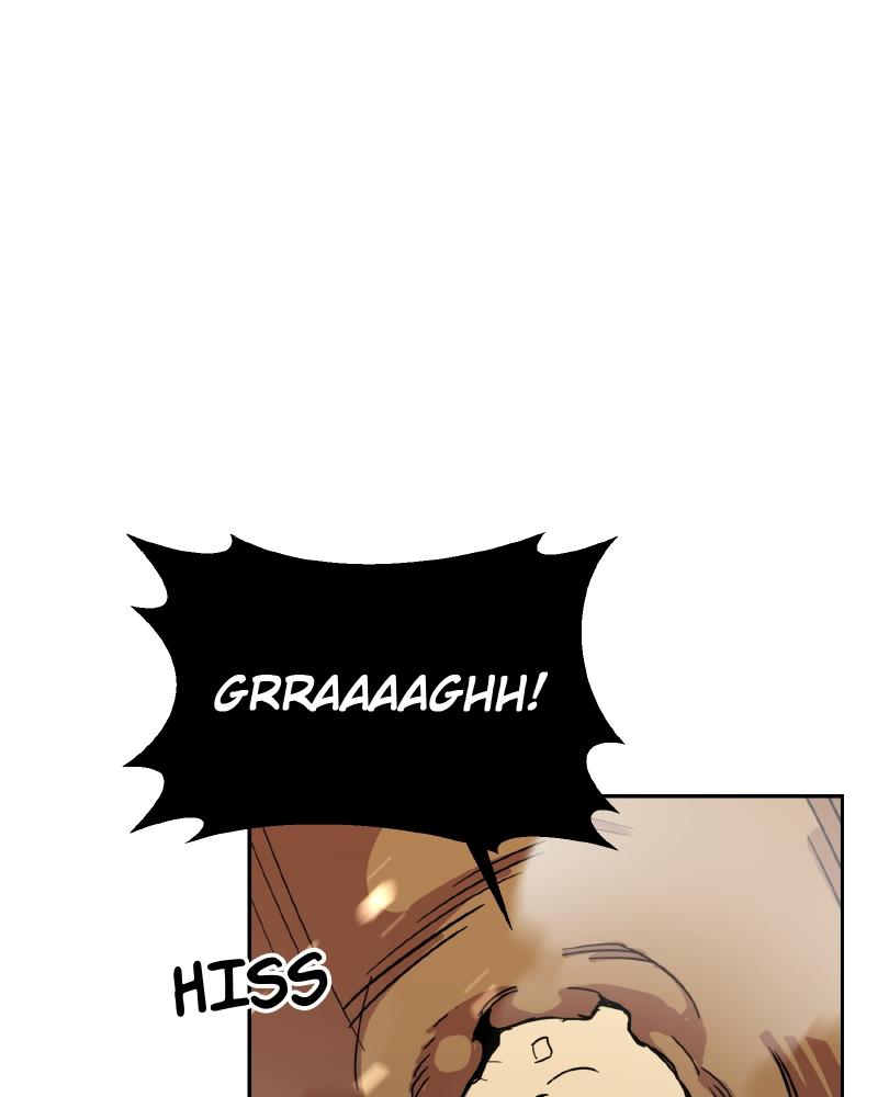 Auto Hunting With My Clones Chap 24 - Next Chap 25