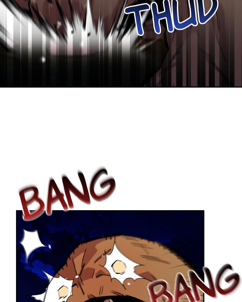 Auto Hunting With My Clones Chap 24 - Next Chap 25