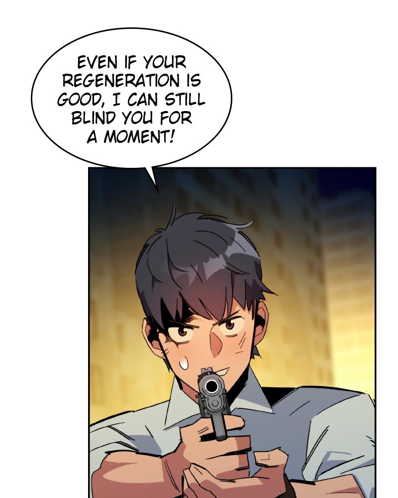 Auto Hunting With My Clones Chap 24 - Next Chap 25