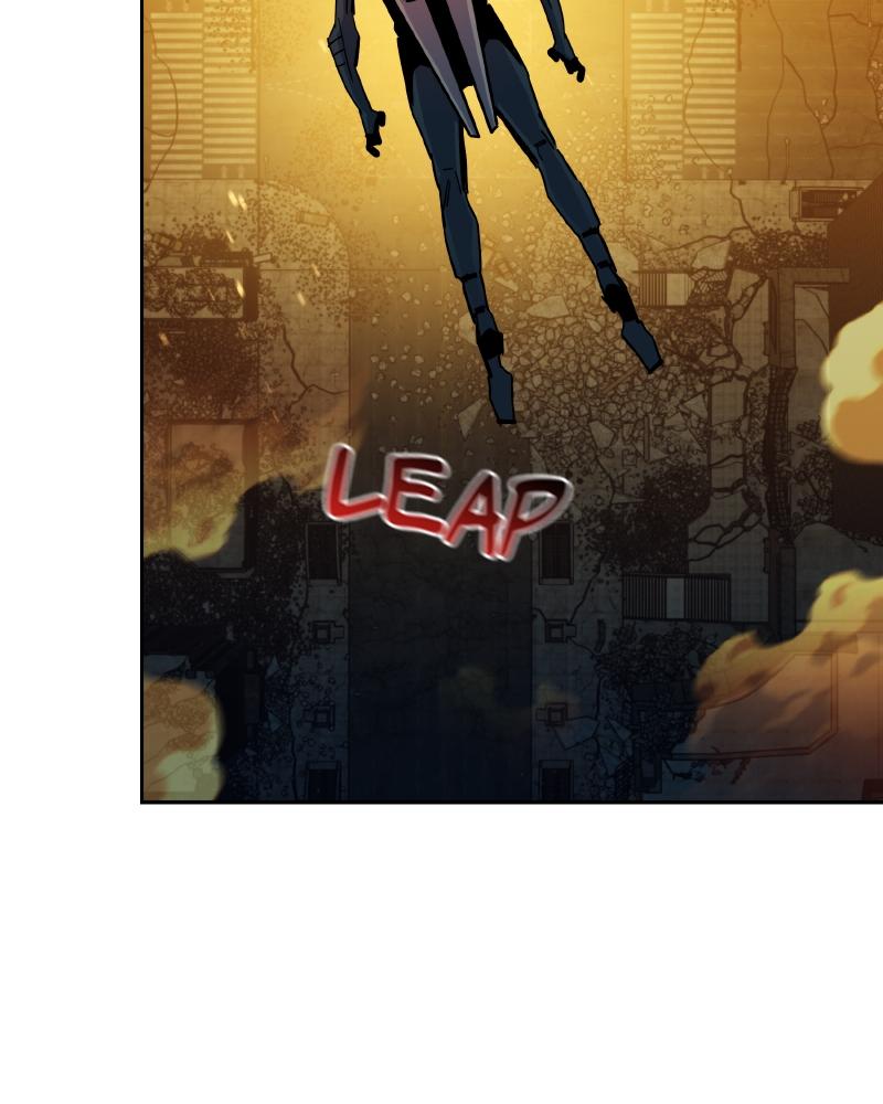 Auto Hunting With My Clones Chap 25 - Next Chap 26