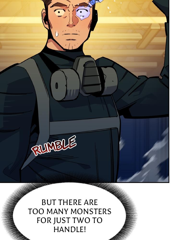 Auto Hunting With My Clones Chap 25 - Next Chap 26