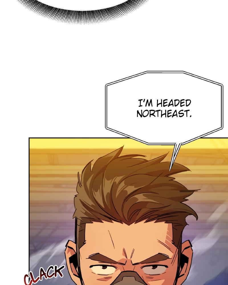 Auto Hunting With My Clones Chap 25 - Next Chap 26