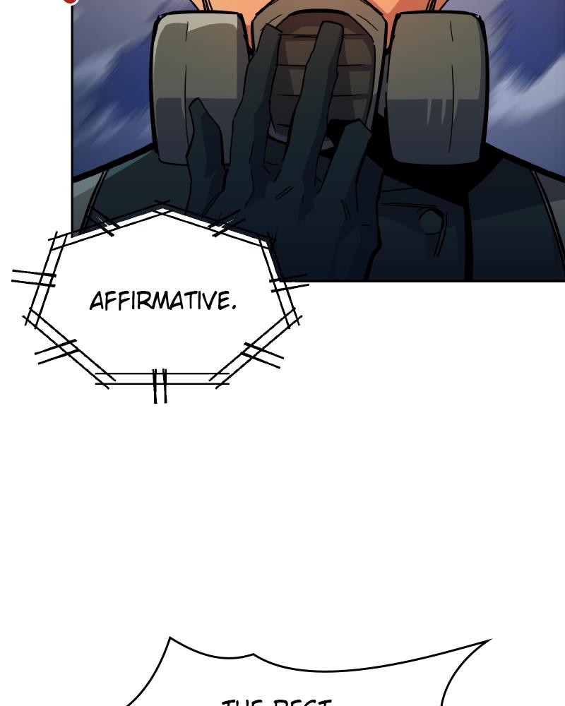 Auto Hunting With My Clones Chap 25 - Next Chap 26