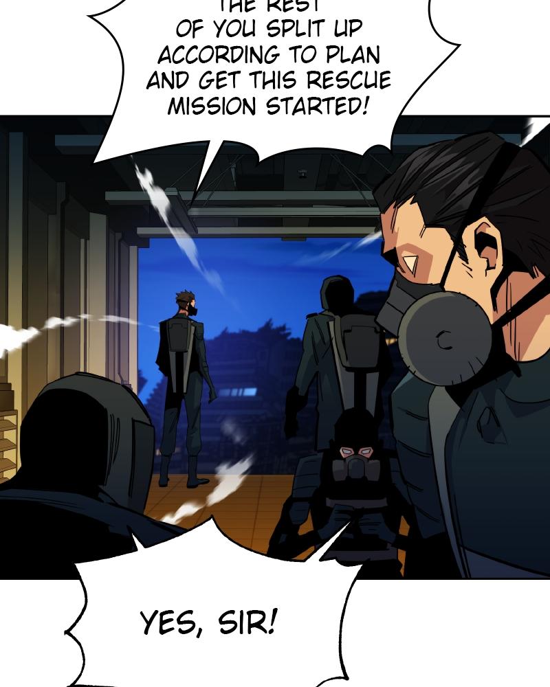 Auto Hunting With My Clones Chap 25 - Next Chap 26
