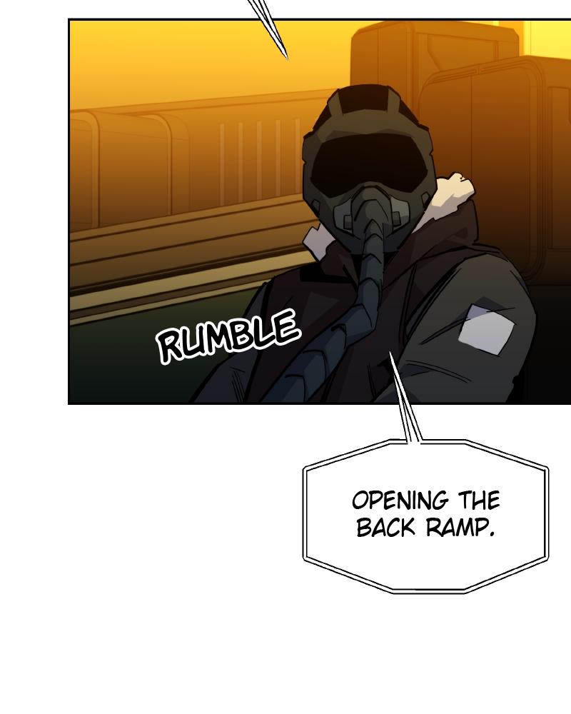 Auto Hunting With My Clones Chap 25 - Next Chap 26