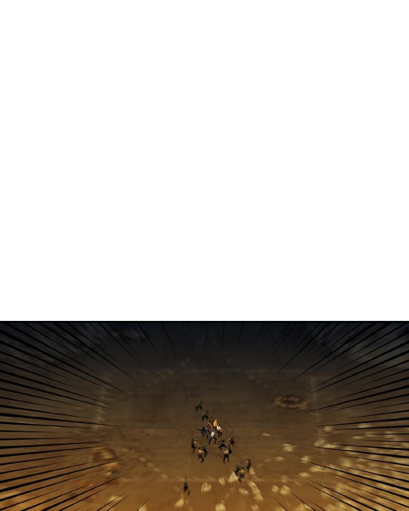 Auto Hunting With My Clones Chap 25 - Next Chap 26