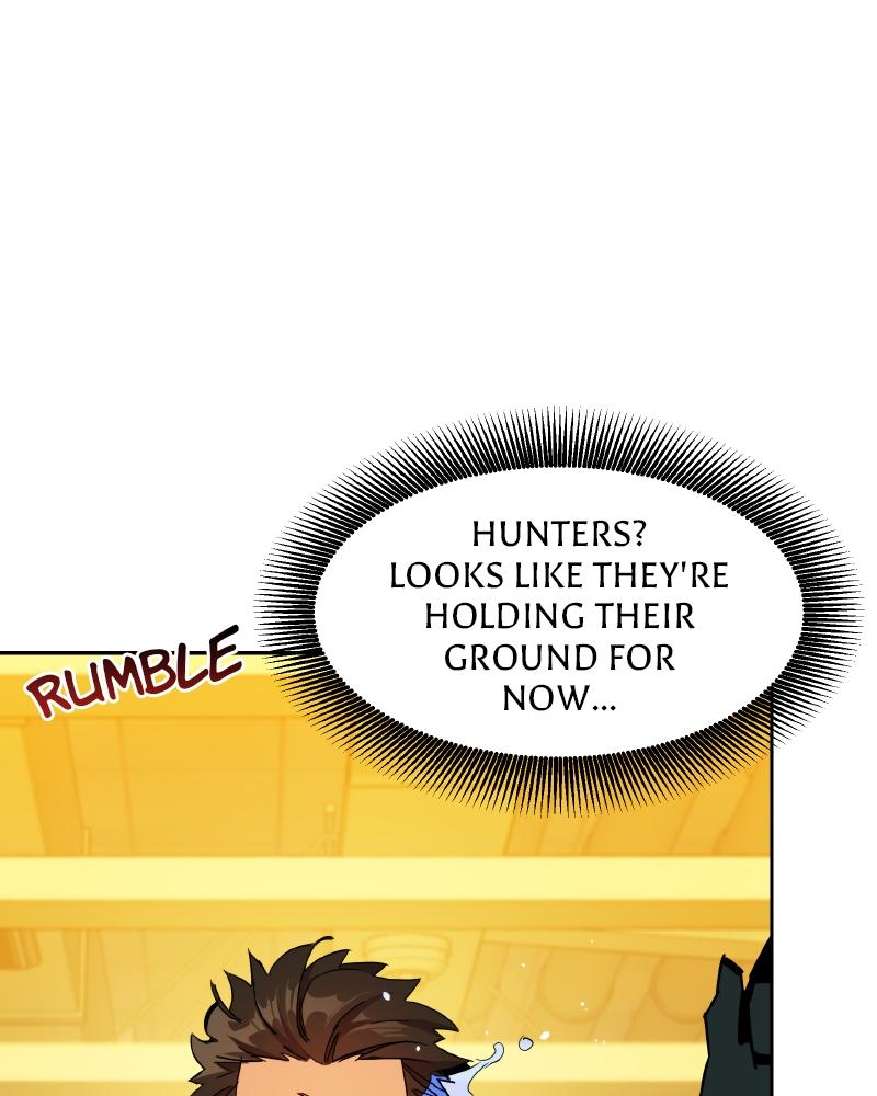 Auto Hunting With My Clones Chap 25 - Next Chap 26