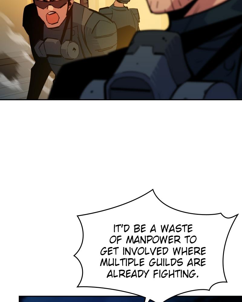 Auto Hunting With My Clones Chap 25 - Next Chap 26