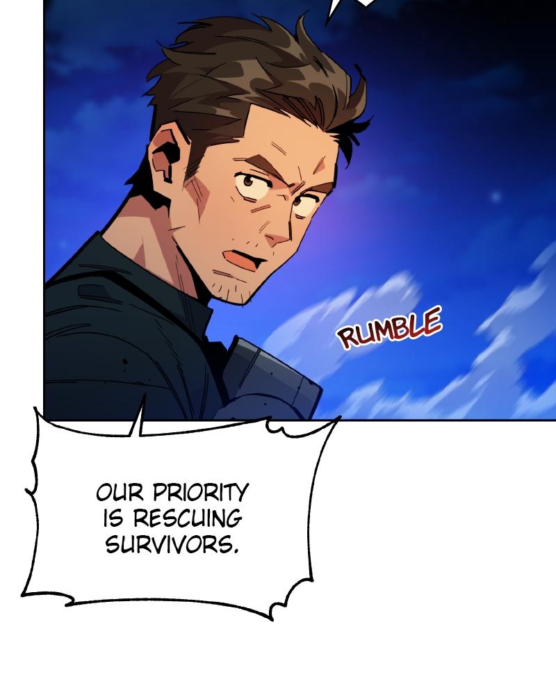 Auto Hunting With My Clones Chap 25 - Next Chap 26