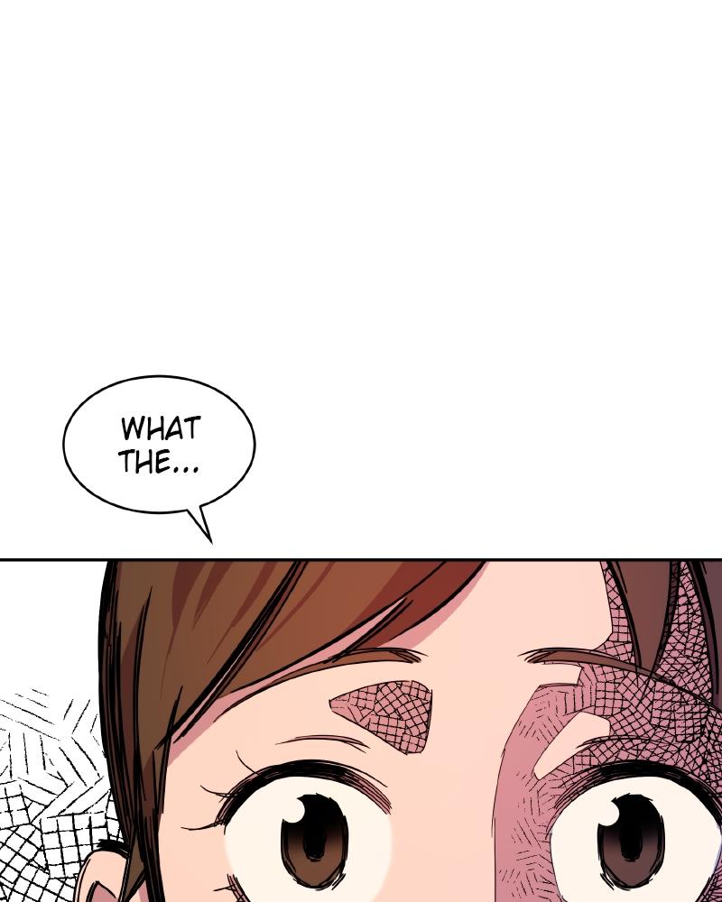 Auto Hunting With My Clones Chap 25 - Next Chap 26