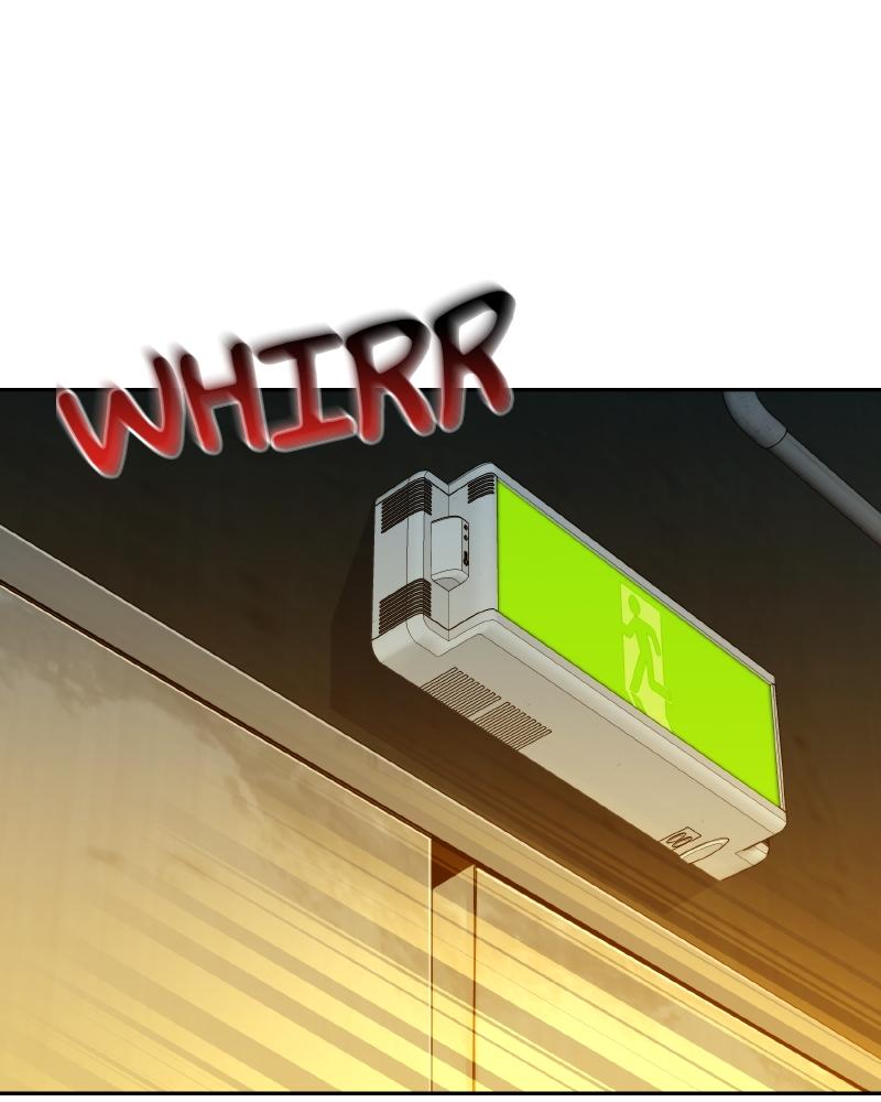 Auto Hunting With My Clones Chap 25 - Next Chap 26