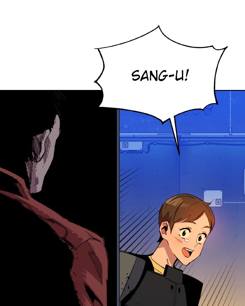 Auto Hunting With My Clones Chap 25 - Next Chap 26