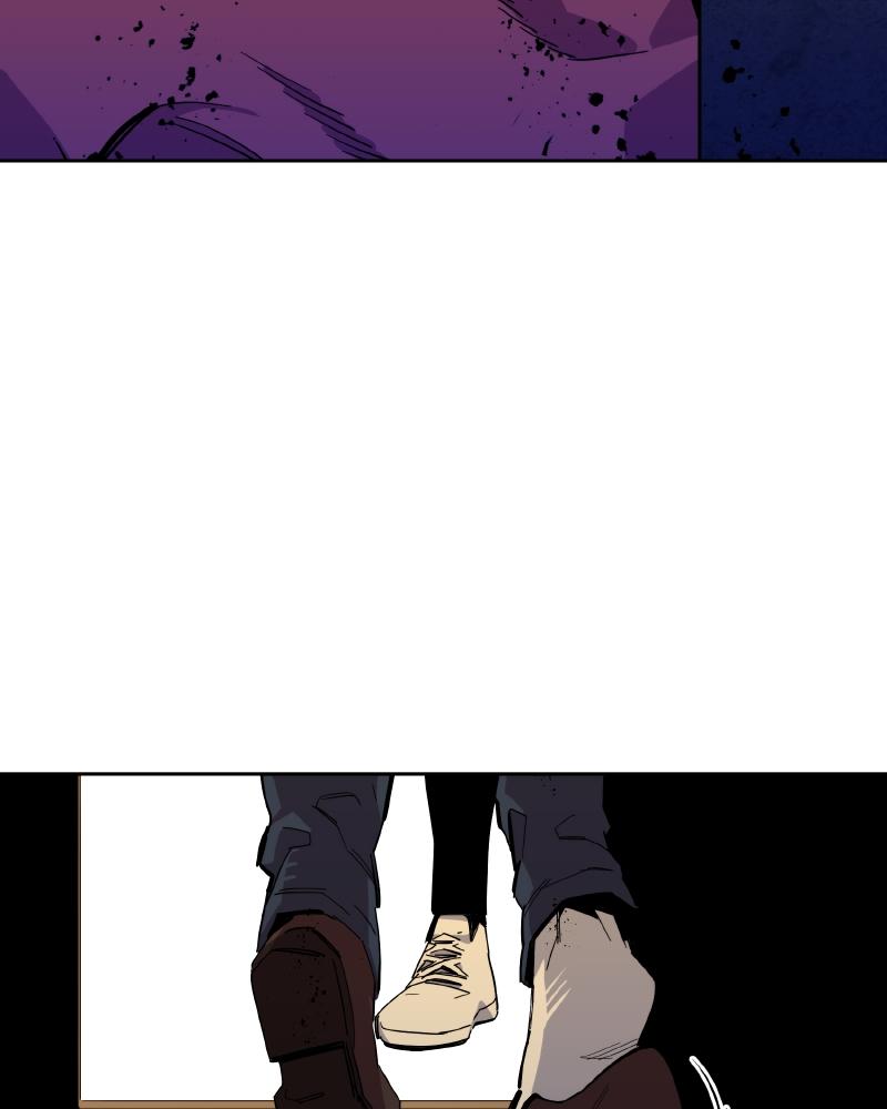 Auto Hunting With My Clones Chap 25 - Next Chap 26