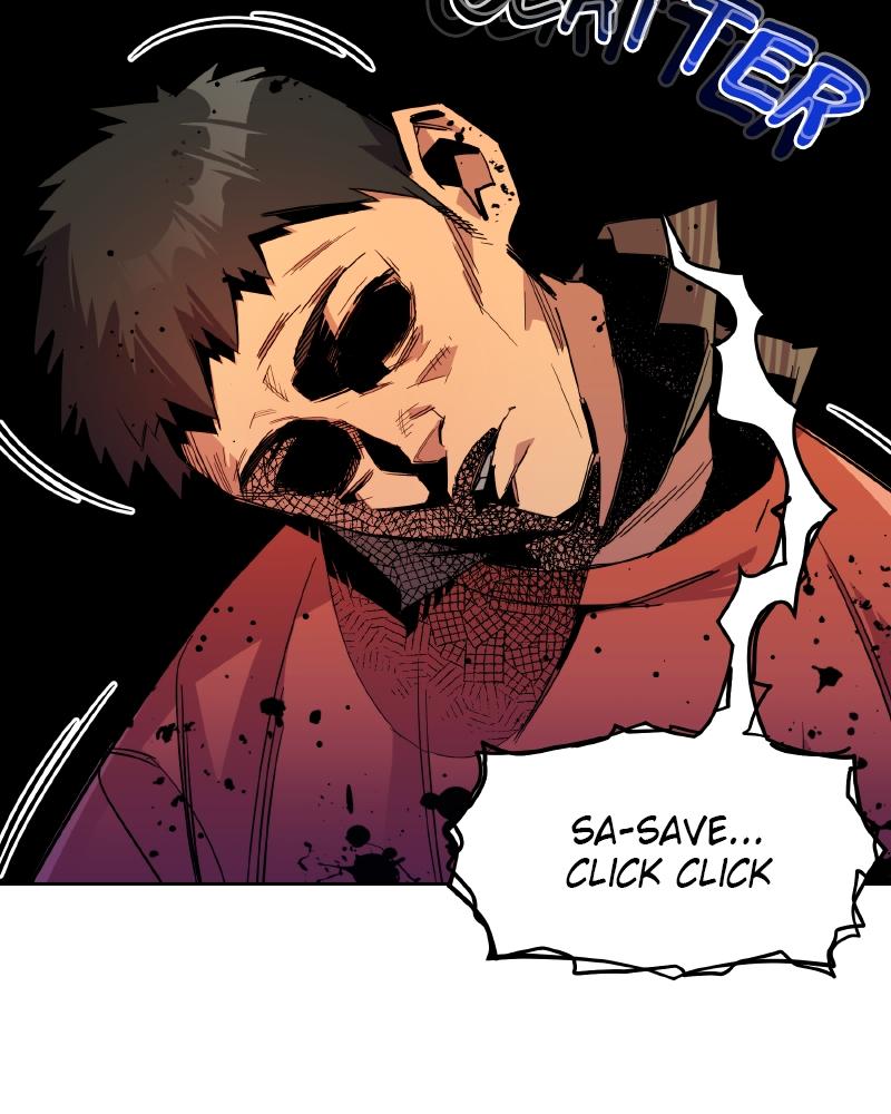 Auto Hunting With My Clones Chap 25 - Next Chap 26