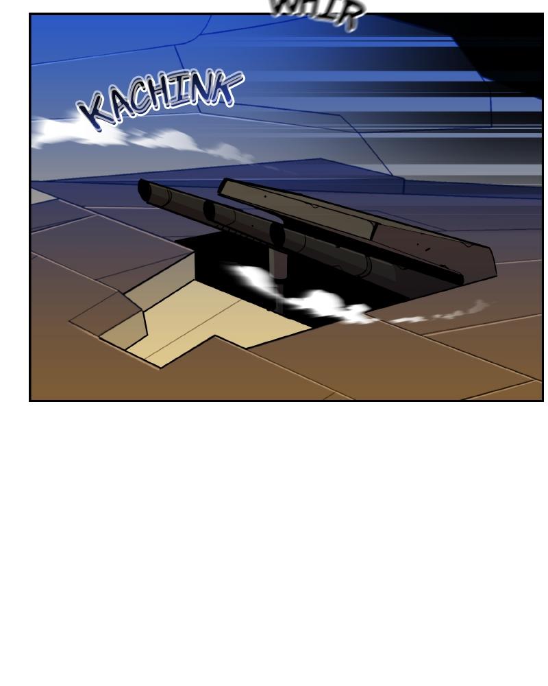 Auto Hunting With My Clones Chap 25 - Next Chap 26