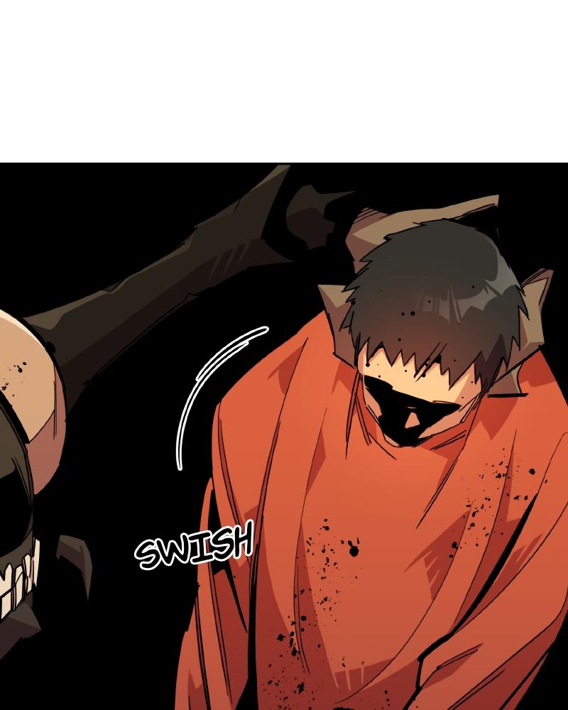 Auto Hunting With My Clones Chap 25 - Next Chap 26
