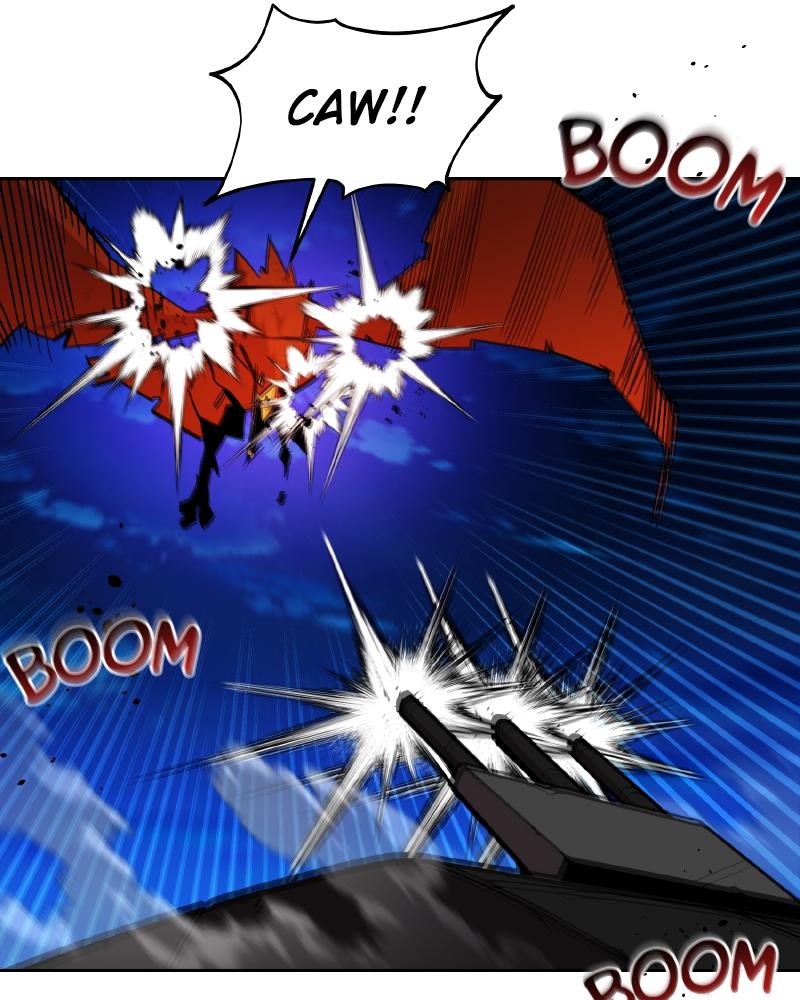 Auto Hunting With My Clones Chap 25 - Next Chap 26