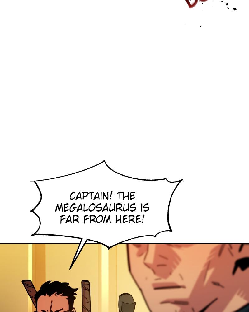 Auto Hunting With My Clones Chap 25 - Next Chap 26