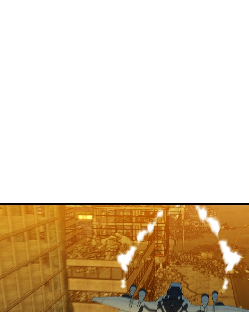 Auto Hunting With My Clones Chap 25 - Next Chap 26