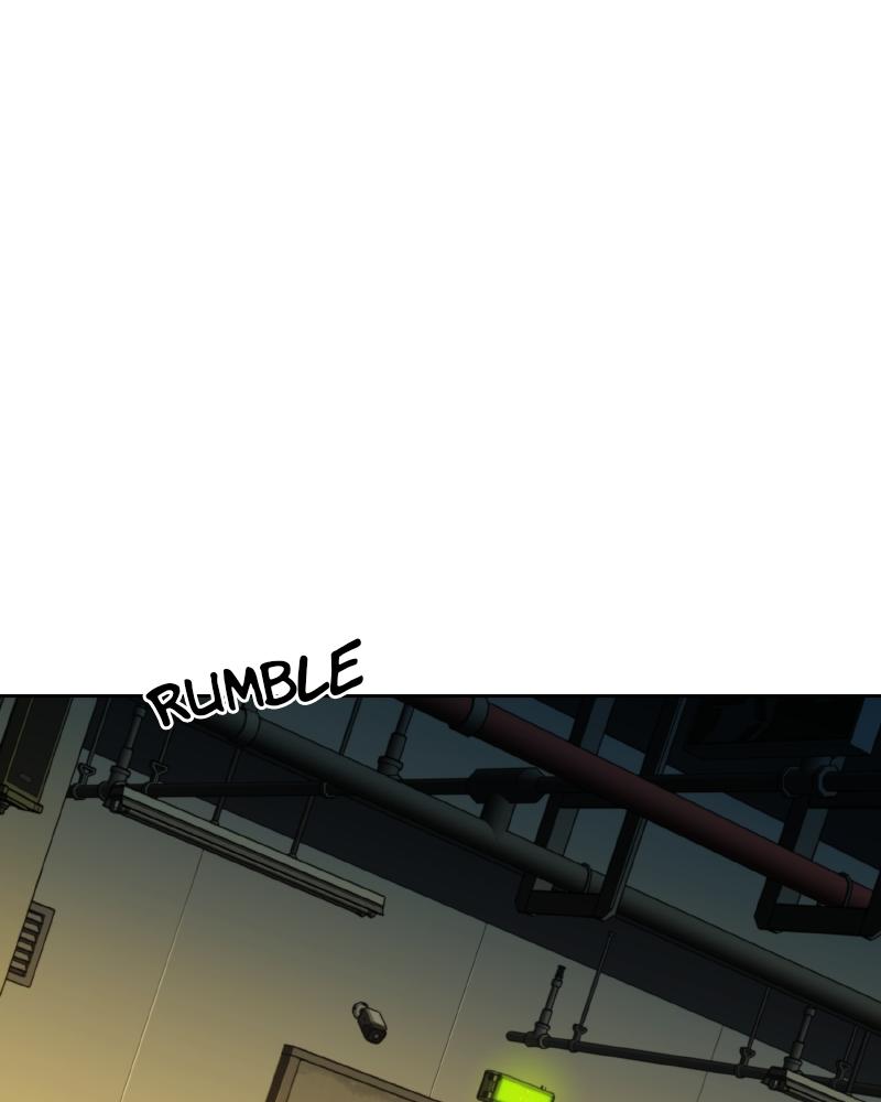 Auto Hunting With My Clones Chap 25 - Next Chap 26