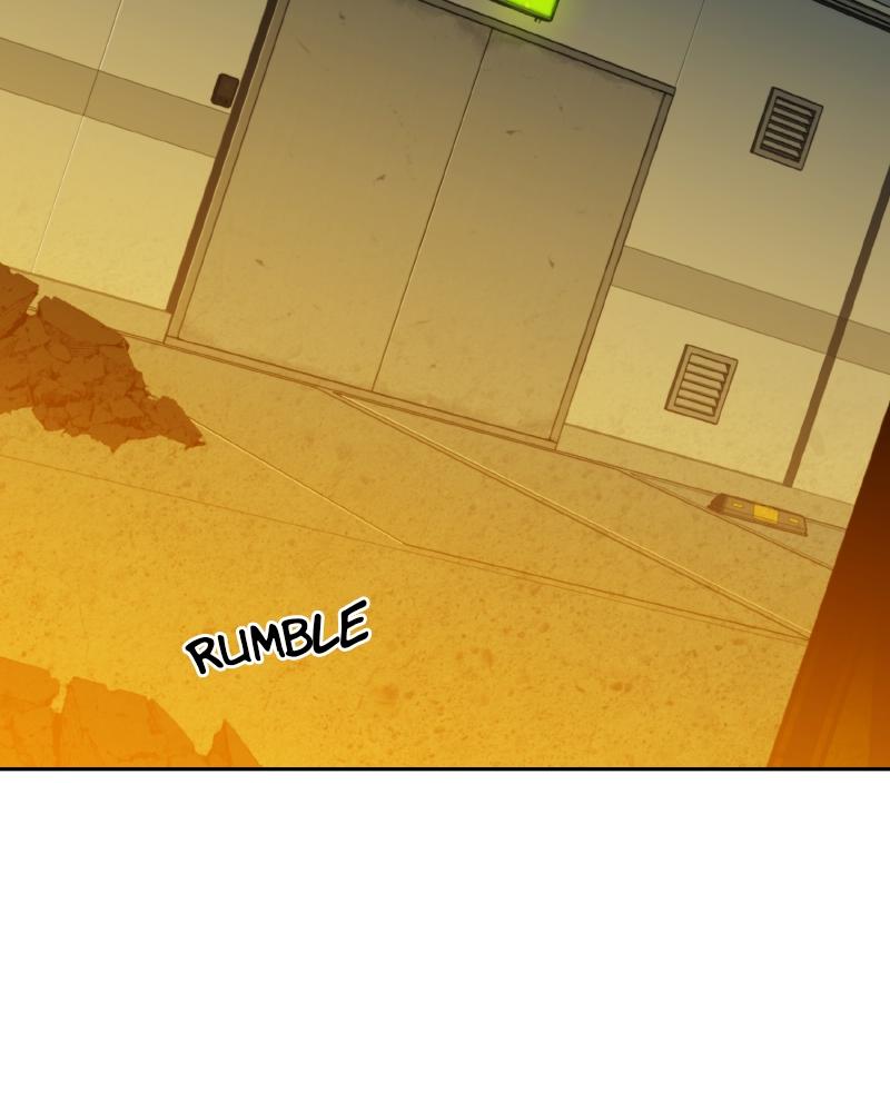 Auto Hunting With My Clones Chap 25 - Next Chap 26