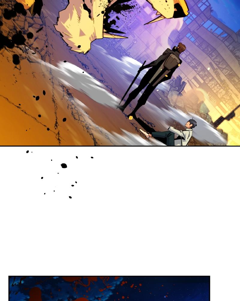 Auto Hunting With My Clones Chap 25 - Next Chap 26