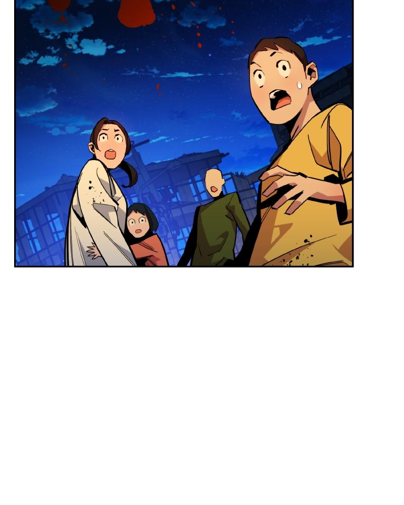 Auto Hunting With My Clones Chap 25 - Next Chap 26