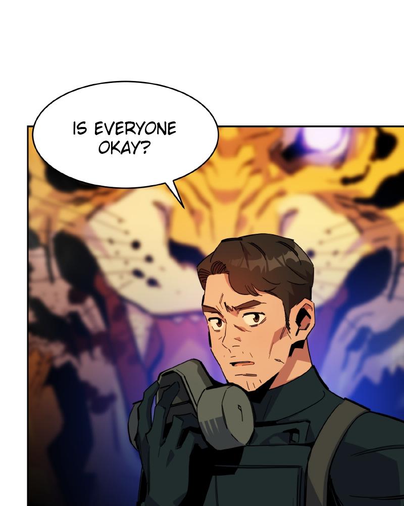 Auto Hunting With My Clones Chap 25 - Next Chap 26