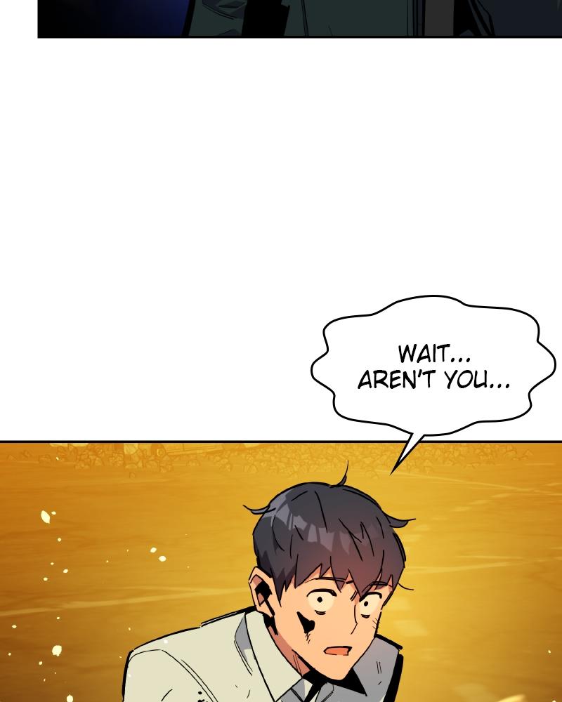 Auto Hunting With My Clones Chap 25 - Next Chap 26