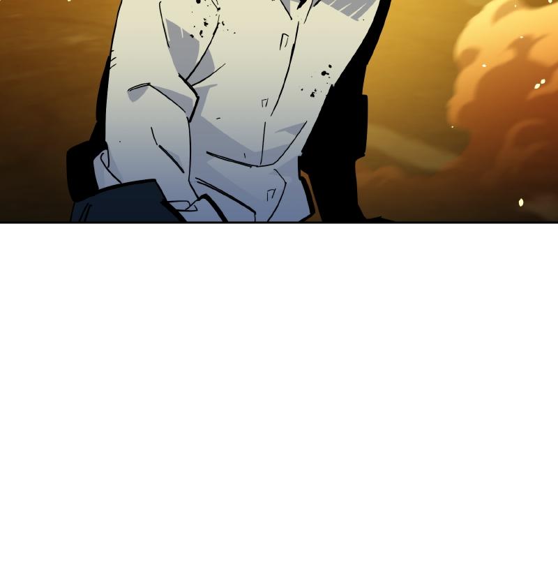 Auto Hunting With My Clones Chap 25 - Next Chap 26